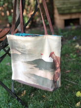 Load image into Gallery viewer, Unisex cotton bag
