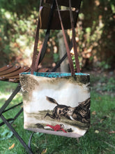 Load image into Gallery viewer, Unisex cotton bag
