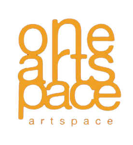 OneArtspace